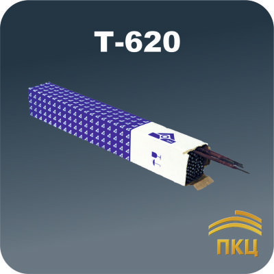 Электрод Т-620