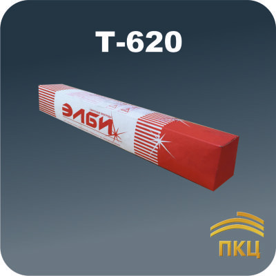 Электрод Т-620